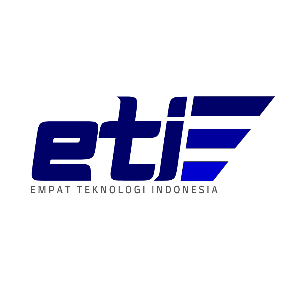 ETI