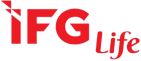 IFG Life