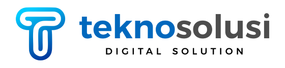 teknosolusi
